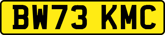 BW73KMC