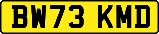 BW73KMD