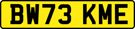 BW73KME