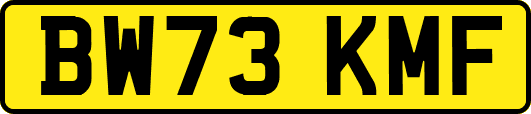 BW73KMF