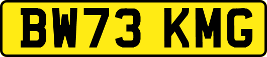 BW73KMG