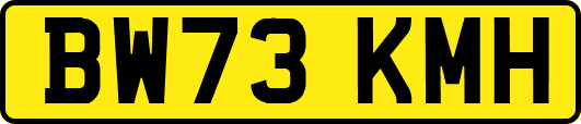 BW73KMH
