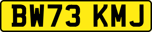 BW73KMJ