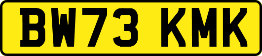 BW73KMK