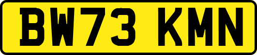 BW73KMN