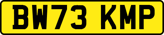 BW73KMP