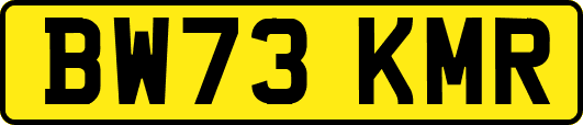 BW73KMR