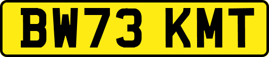 BW73KMT