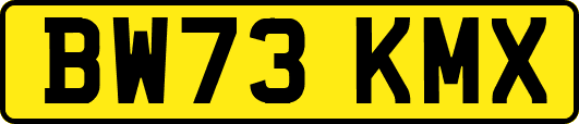 BW73KMX