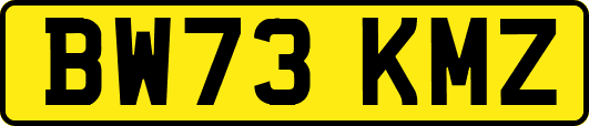 BW73KMZ