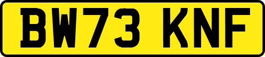 BW73KNF