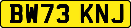 BW73KNJ