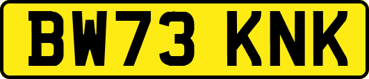 BW73KNK