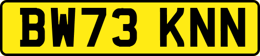 BW73KNN