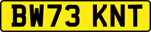 BW73KNT