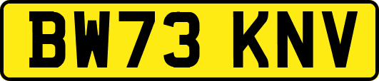 BW73KNV