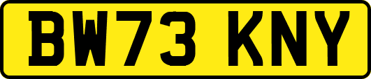 BW73KNY