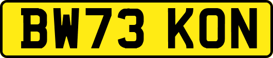 BW73KON
