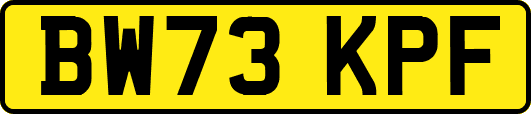 BW73KPF