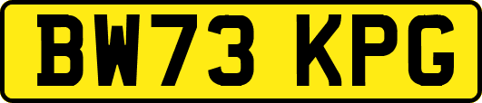 BW73KPG