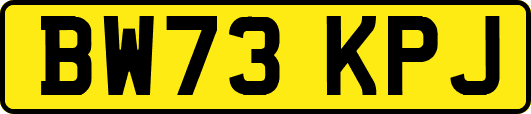 BW73KPJ