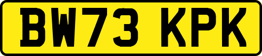 BW73KPK