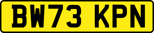 BW73KPN