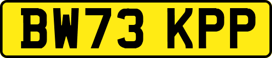 BW73KPP
