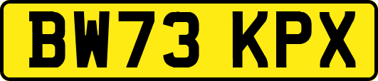 BW73KPX