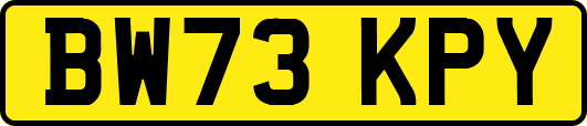 BW73KPY