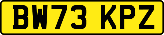 BW73KPZ