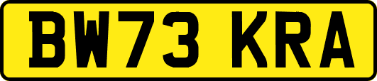 BW73KRA