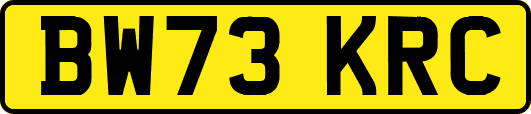 BW73KRC