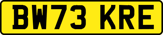 BW73KRE