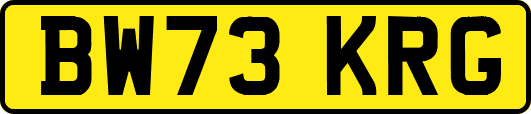 BW73KRG