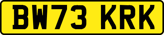 BW73KRK