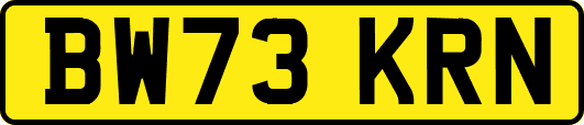 BW73KRN