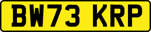 BW73KRP