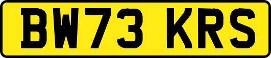 BW73KRS
