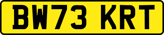 BW73KRT
