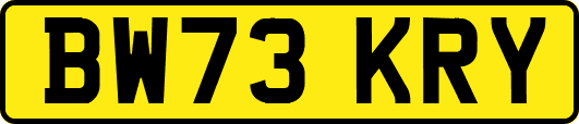 BW73KRY