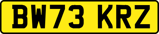BW73KRZ