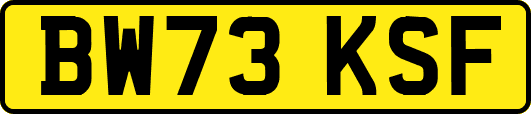 BW73KSF