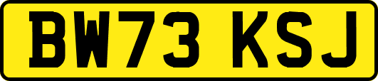 BW73KSJ