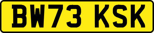 BW73KSK