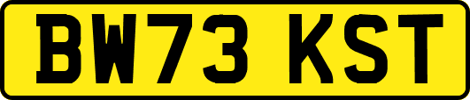 BW73KST