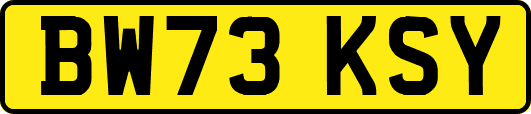 BW73KSY