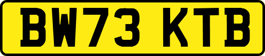BW73KTB