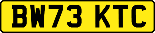 BW73KTC