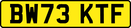 BW73KTF